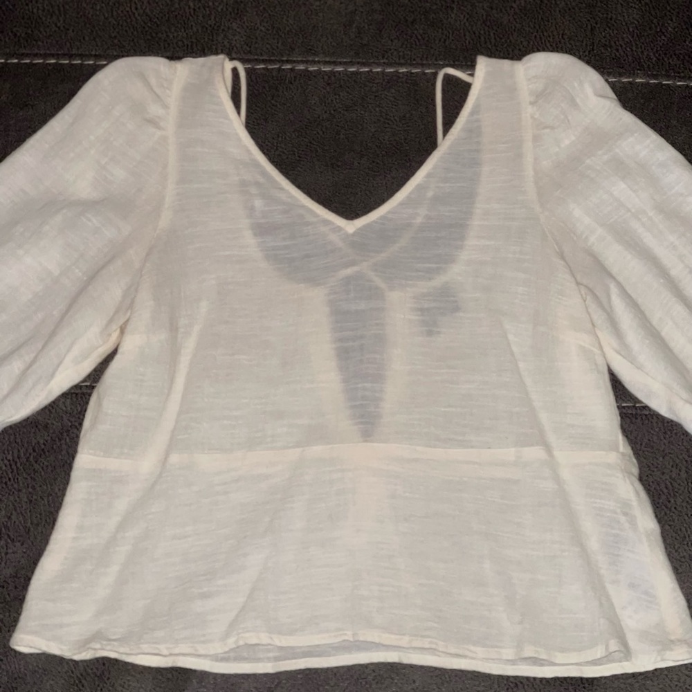 Top - Picture 2 of 4